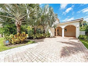 541 s mashta dr. Homes for sale in Key Biscayne