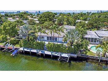 1399 ne 104th st. Homes for sale in Miami