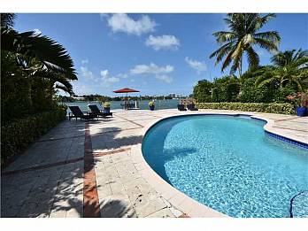 1471 stillwater dr. Homes for sale in Miami Beach
