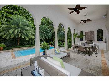 140 rosales court. Homes for sale in Coral Gables