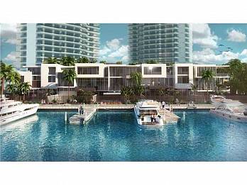 3750 yacht club  dr #1. Homes for sale in Aventura