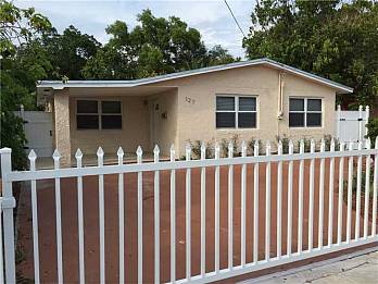 127 nw 41st st. Homes for sale in Edgewater & Wynwood