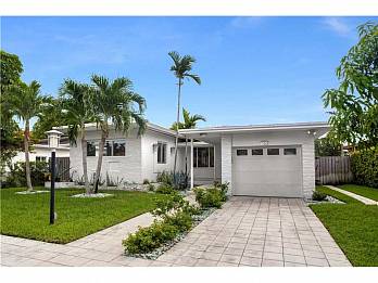 780 s shore dr. Homes for sale in Miami Beach