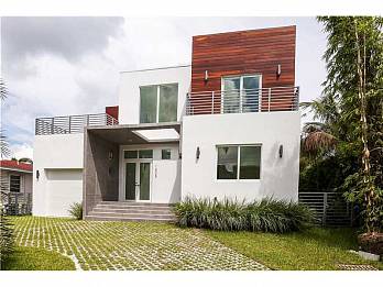 1525 w 21st st. Homes for sale in Miami Beach