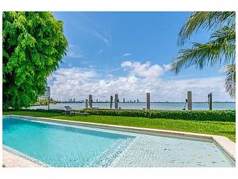 4344 n bay rd. Homes for sale in Miami Beach