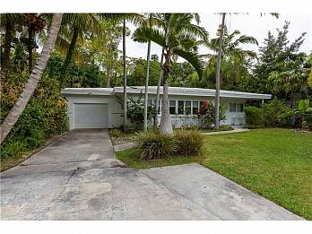 3711 battersea rd. Homes for sale in Coconut Grove