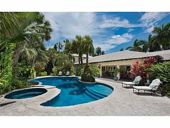 301 los pinos pl. Homes for sale in Coral Gables