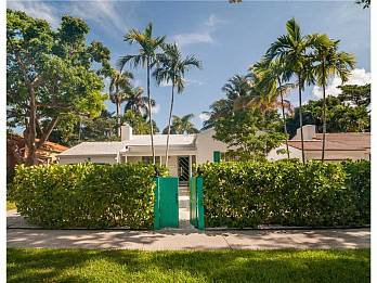 763 ne 76 st. Homes for sale in Miami