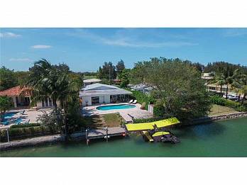 410 s shore dr. Homes for sale in Miami Beach