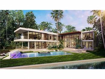 580 sabal palm rd. Homes for sale in Miami