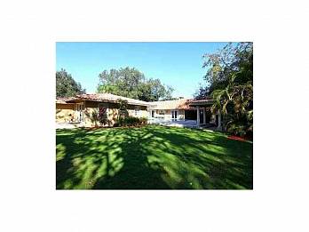 3600 frantz rd. Homes for sale in Coconut Grove