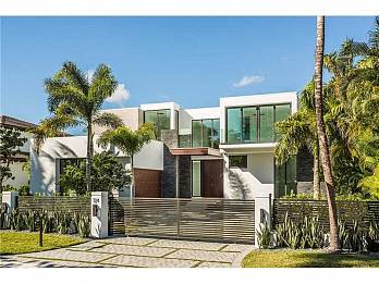 124 park dr. Homes for sale in Bal Harbour