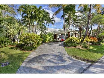 101 cape florida dr. Homes for sale in Key Biscayne