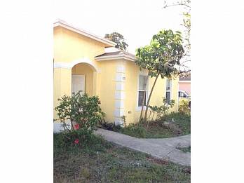 270 nw 49th st. Homes for sale in Edgewater & Wynwood