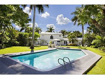 1515 w 22nd st. Homes for sale in Miami Beach