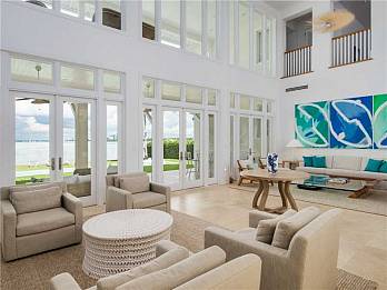 260 harbor dr. Homes for sale in Key Biscayne