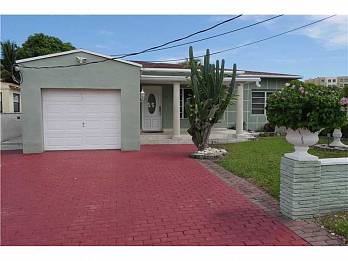 8753 byron ave. Homes for sale in Surfside