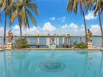 240 bal bay dr. Homes for sale in Bal Harbour