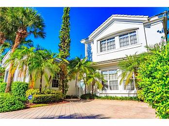 19931 ne 36 pl. Homes for sale in Aventura