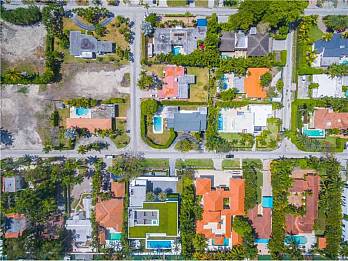 110 n hibiscus drive. Homes for sale in Miami Beach