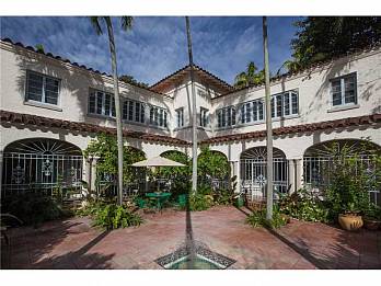 577 ne 96 st. Homes for sale in Miami