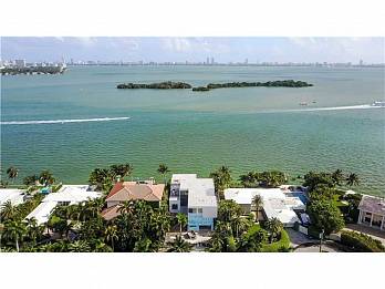 7311 belle meade island d. Homes for sale in Miami