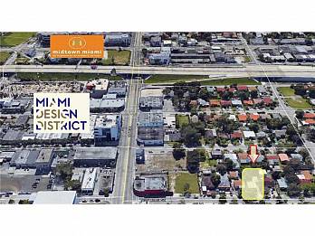 60 nw 41st st. Homes for sale in Edgewater & Wynwood