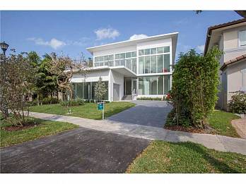 4441 n bay rd. Homes for sale in Miami Beach