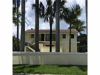3591 stewart ave. Homes for sale in Coconut Grove
