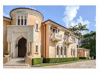 515 casuarina concourse. Homes for sale in Coral Gables