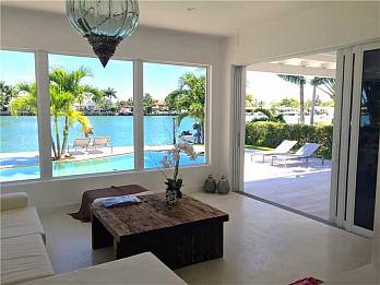 365 n shore dr. Homes for sale in Miami Beach