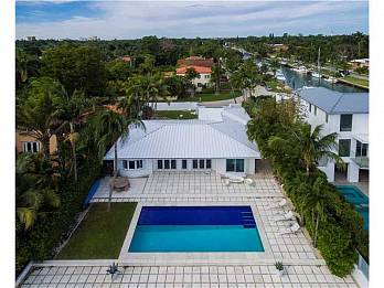 8835 n bayshore dr. Homes for sale in Miami