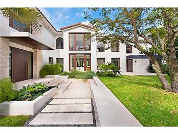 1617 w 22nd st. Homes for sale in Miami Beach