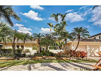 324 holiday dr. Homes for sale in Hallandale Beach