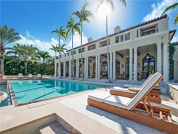85 arvida pkwy. Homes for sale in Coral Gables