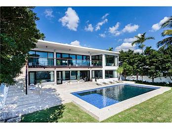 1796 s bayshore ln. Homes for sale in Coconut Grove