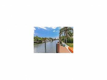 472 sunset dr. Homes for sale in Hallandale Beach