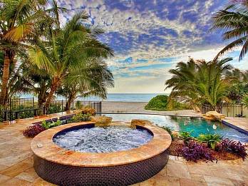 101 ocean blvd. Homes for sale in Miami Beach