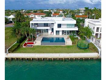 620 s mashta drive. Homes for sale in Key Biscayne