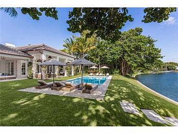 4445 lake rd. Homes for sale in Miami