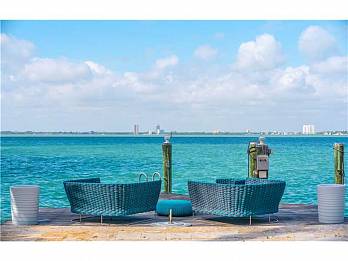 5310 n bay rd. Homes for sale in Miami Beach
