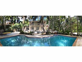 1000 belle meade island d. Homes for sale in Miami