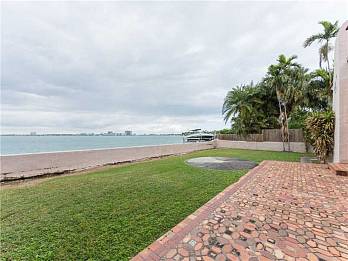 5226 n bay rd. Homes for sale in Miami Beach