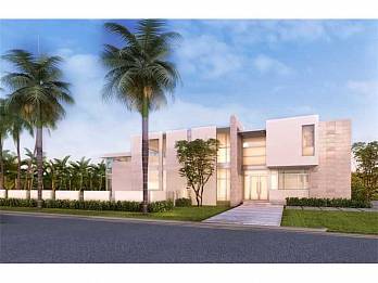77 camden dr. Homes for sale in Bal Harbour