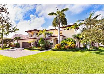 598 golden beach dr. Homes for sale in Miami Beach
