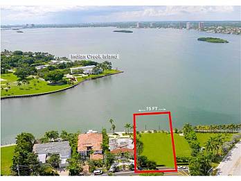 9530 w broadview dr. Homes for sale in Bal Harbour