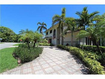1092 ne 94th st. Homes for sale in Miami