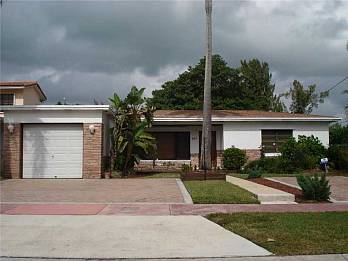 911 s shore dr. Homes for sale in Miami Beach