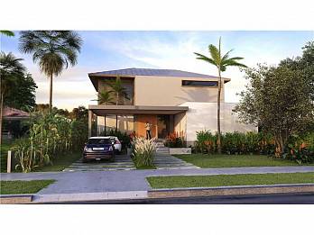 505 s shore dr. Homes for sale in Miami Beach