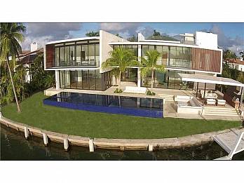 428 s hibiscus. Homes for sale in Miami Beach